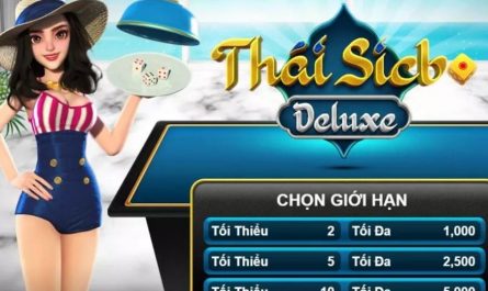 thai sicbo w88 1